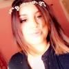 nathaliegc1
